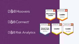 PR Thumbnail.jpg uai - D&B SAME