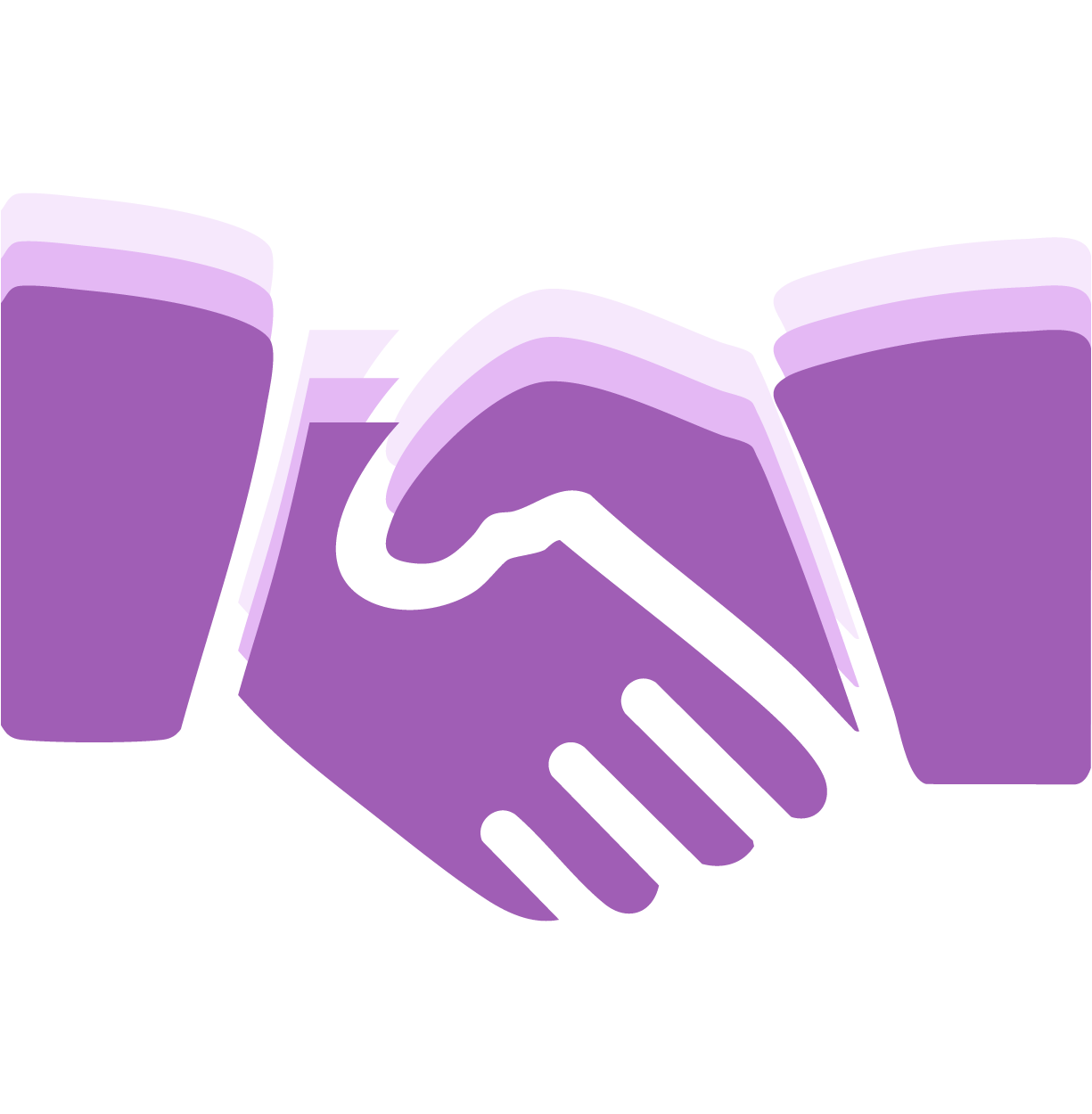 Plan for Long Term Partnership - D&B SAME