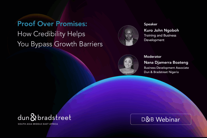 Proof Over Promises Thumbnail scaled uai - D&B SAME