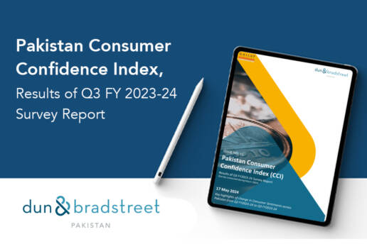 Q3 FY 2023 24 uai - D&B SAME