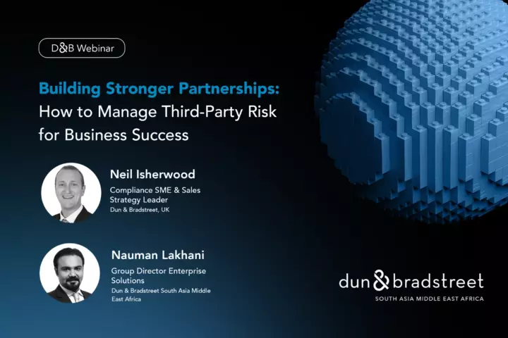 RA Thumbnail Webinar scaled uai - D&B SAME