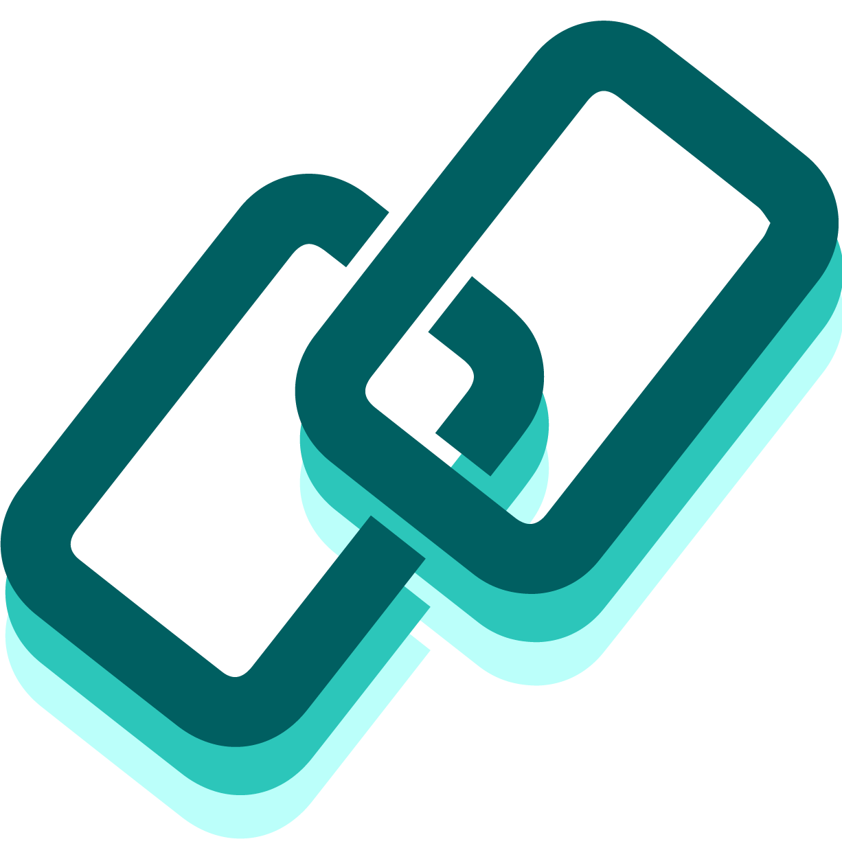 Reassessing supply chains - D&B SAME