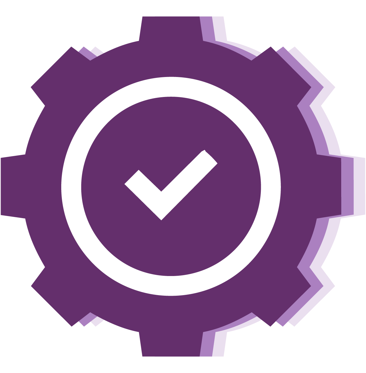 Regulatory Compliance - D&B SAME