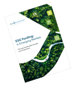 Report Mockup 2 1 uai - D&B SAME