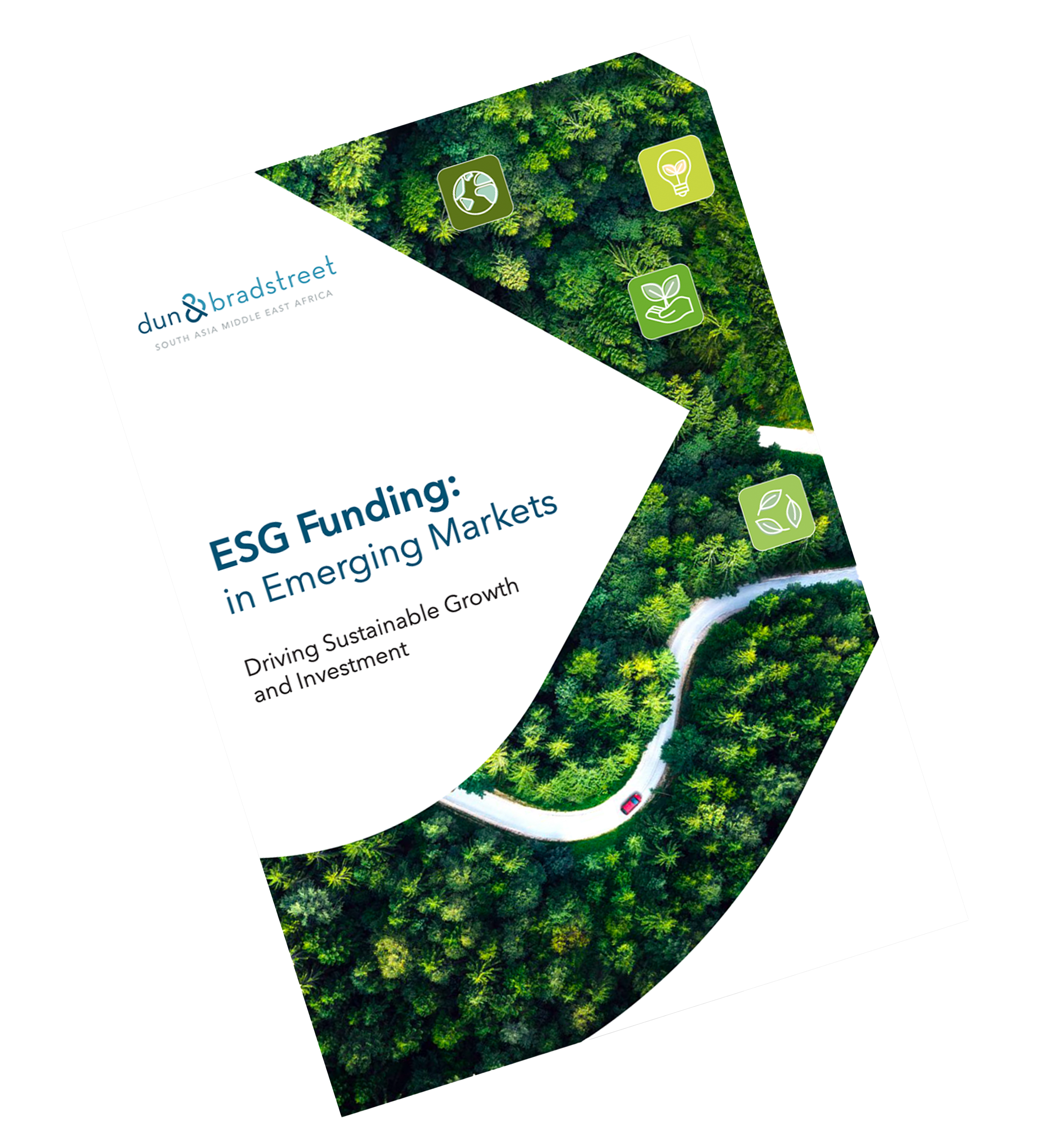 Report Mockup 2 1 - D&B SAME