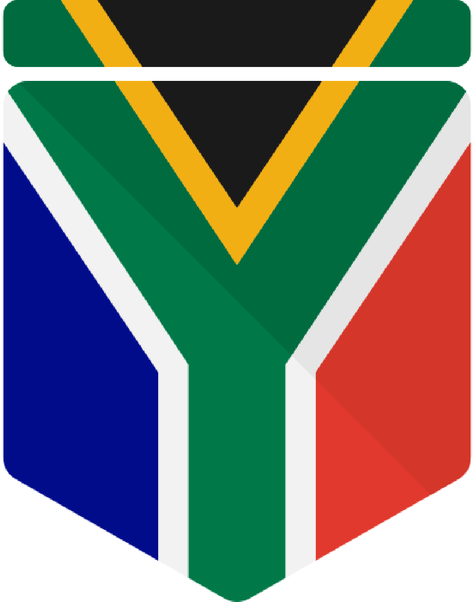 Soth Africa - D&B SAME