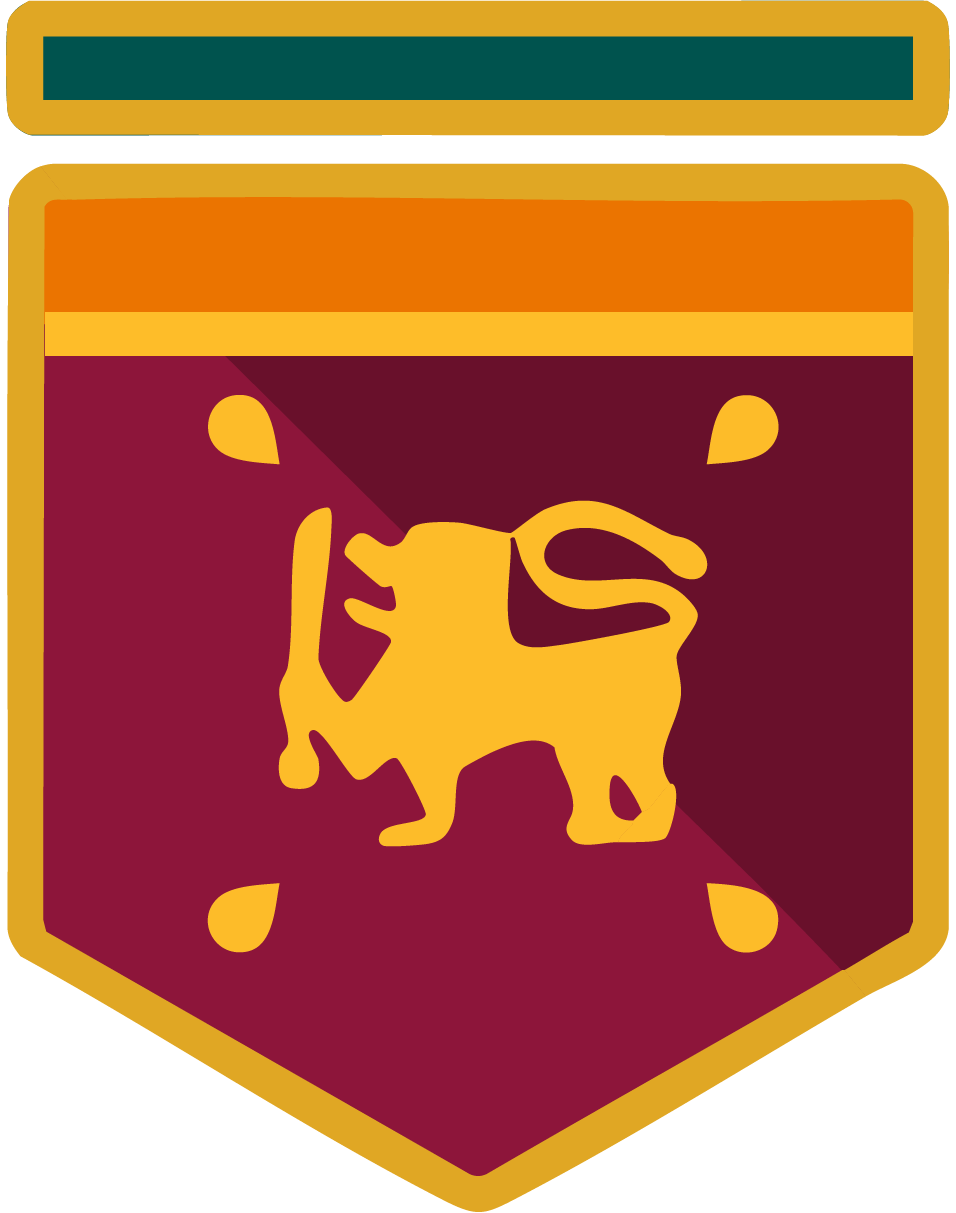Srilanka - D&B SAME