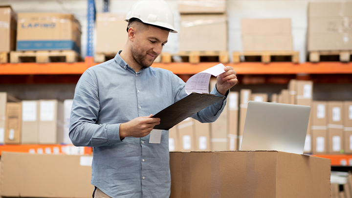 Thumbnail 1 3 - D&B SAME