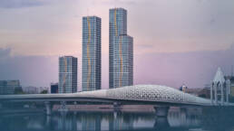 Thumbnail 1 4 uai - D&B SAME