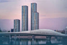 Thumbnail 1 4 uai - D&B SAME