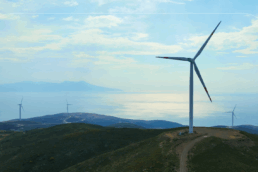 Thumbnail 1 4 uai - D&B SAME