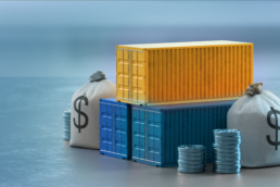 Thumbnail 1 5 uai - D&B SAME