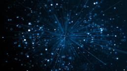 Thumbnail 1 6 uai - D&B SAME