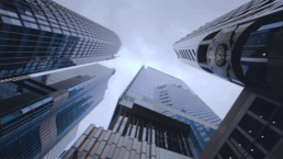 Thumbnail 2 3 1 uai - D&B SAME