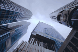 Thumbnail 2 3 1 uai - D&B SAME