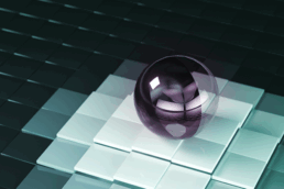 Thumbnail 3 3 uai - D&B SAME