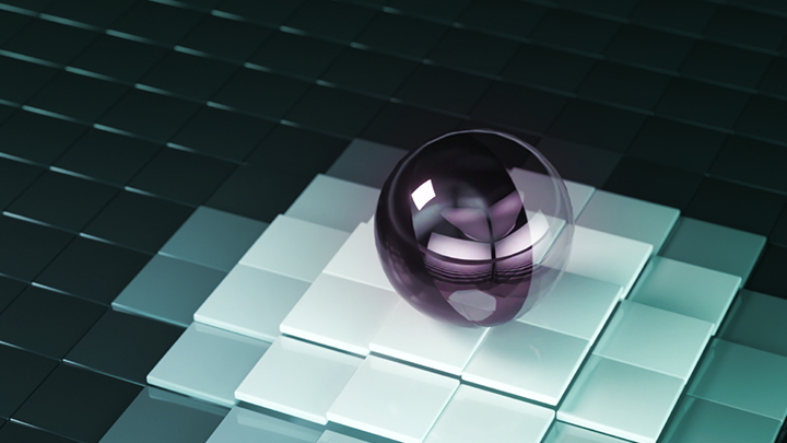 Thumbnail 3 3 - D&B SAME