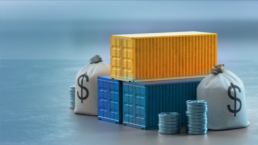 Thumbnail 4 2 uai - D&B SAME