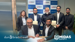 Thumbnail 5 2 uai - D&B SAME