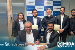 Thumbnail 5 2 uai - D&B SAME