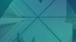 Thumbnail 6 uai - D&B SAME