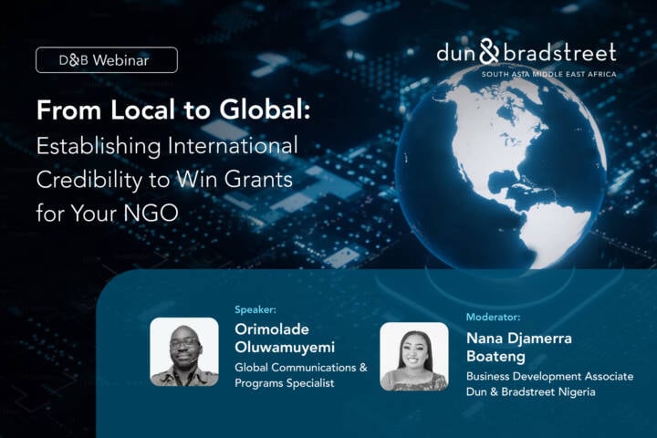 Thumbnail From Local to Global scaled uai - D&B SAME