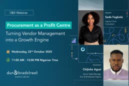Thumbnail Procurement Webinar scaled uai - D&B SAME