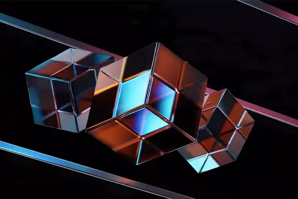 Thumbnail Template copy uai - D&B SAME
