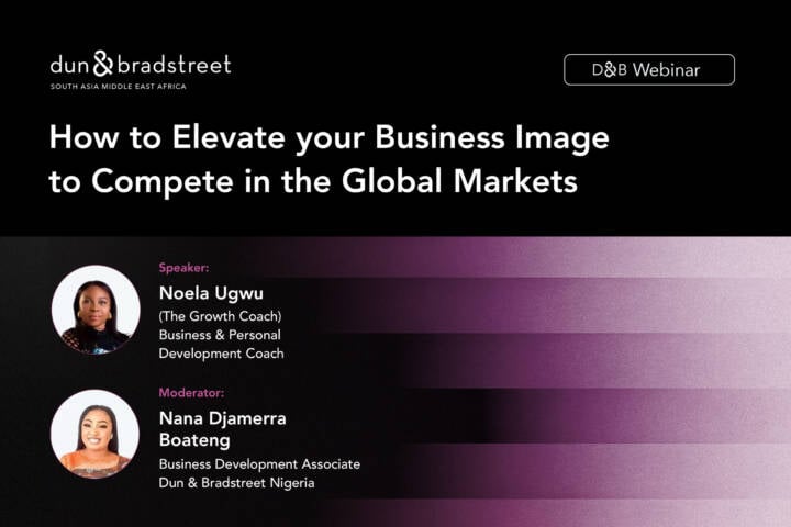 Thumbnail Webinar How to Elevate your Business Image scaled uai - D&B SAME