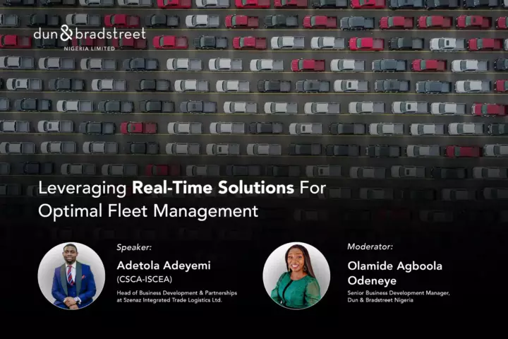 Thumbnail Webinar Nigeria scaled uai - D&B SAME