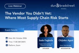 Thumbnail Webinar Nigeria scaled uai - D&B SAME