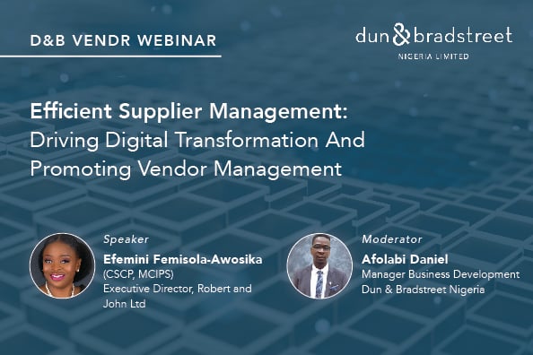 Webinar Nigeriaa covers 02 - D&B SAME