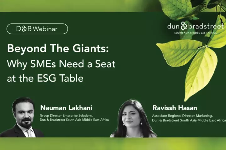 Webinar Thumbnail 01 scaled uai - D&B SAME