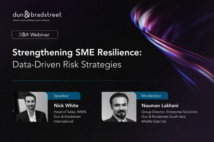 Webinar Thumbnail 1 scaled uai - D&B SAME