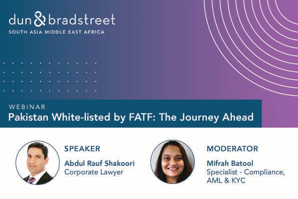 Webinar Thumbnail 3 uai - D&B SAME