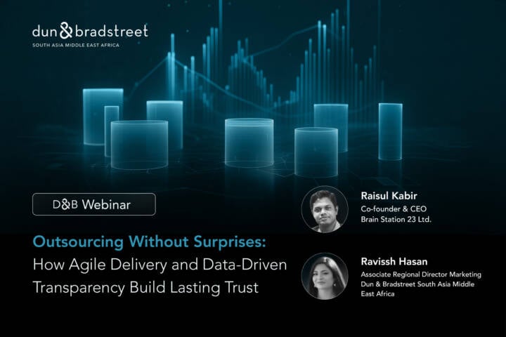 Webinar Thumbnail scaled uai - D&B SAME