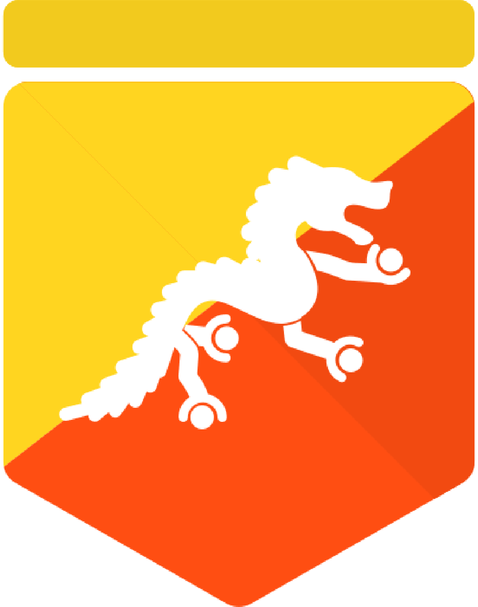 bhutan - D&B SAME