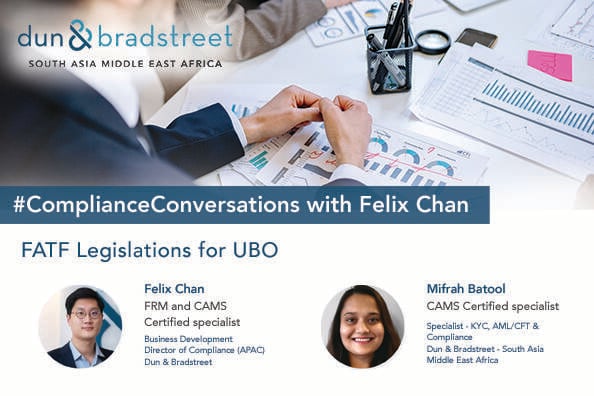 compliance conversation 604 × 396 uai - D&B SAME