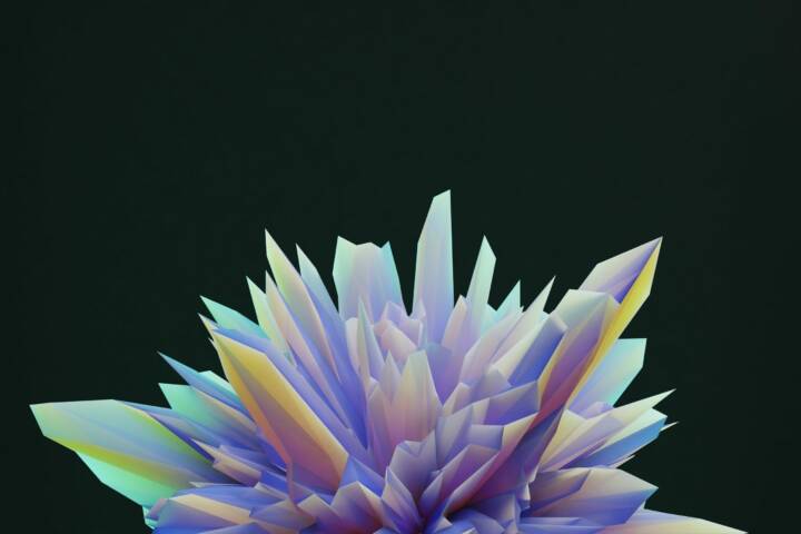 marcel strauss p2DiYQFeT2Q unsplash scaled uai - D&B SAME
