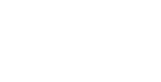 mark of trust certified ISOIEC 27001 information security management black logo En GB 1019 uai - D&B SAME