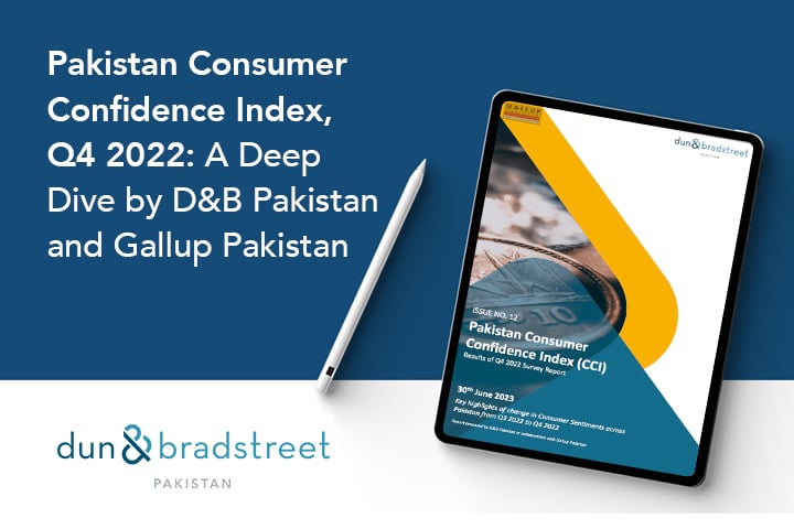 pcci q4 720x 480 1 - D&B SAME