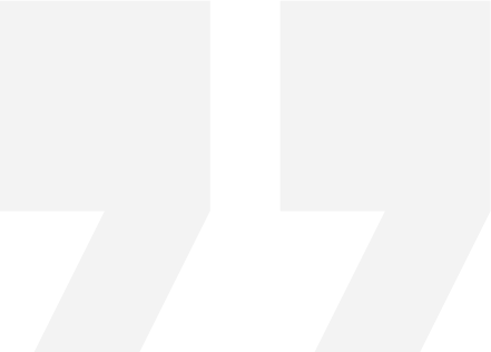 svgexport 3 1 - D&B SAME