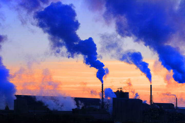 thumbnail Navigating Climate Change A Corporate Imperative uai - D&B SAME