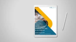 thumbnail Web 1 uai - D&B SAME