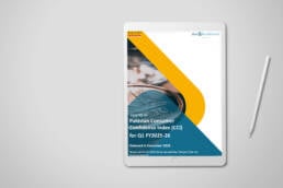 thumbnail Web 1 uai - D&B SAME