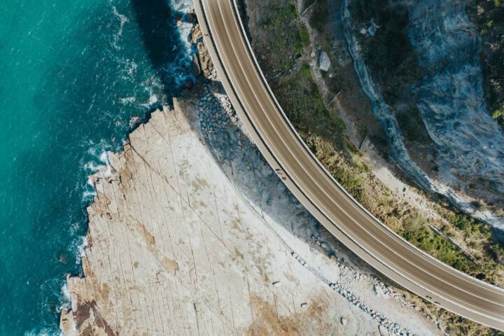 tim patch 802104 unsplash scaled uai - D&B SAME