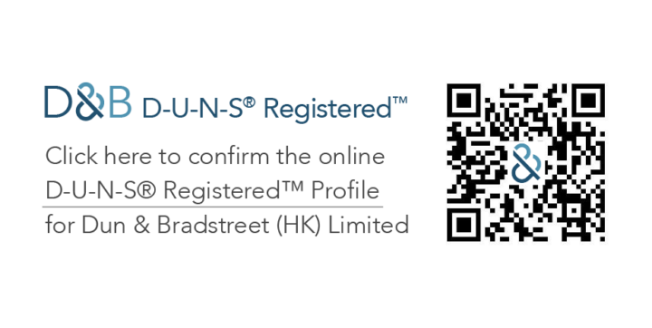 Dynamic QR Code